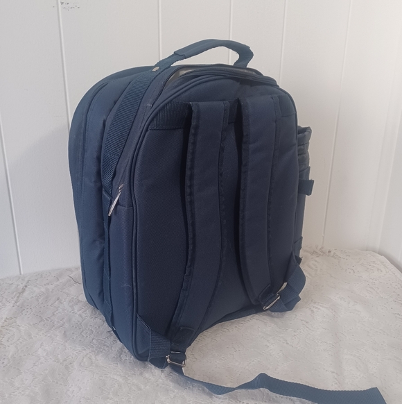 Picnic Backpack - Picture 5 of 9